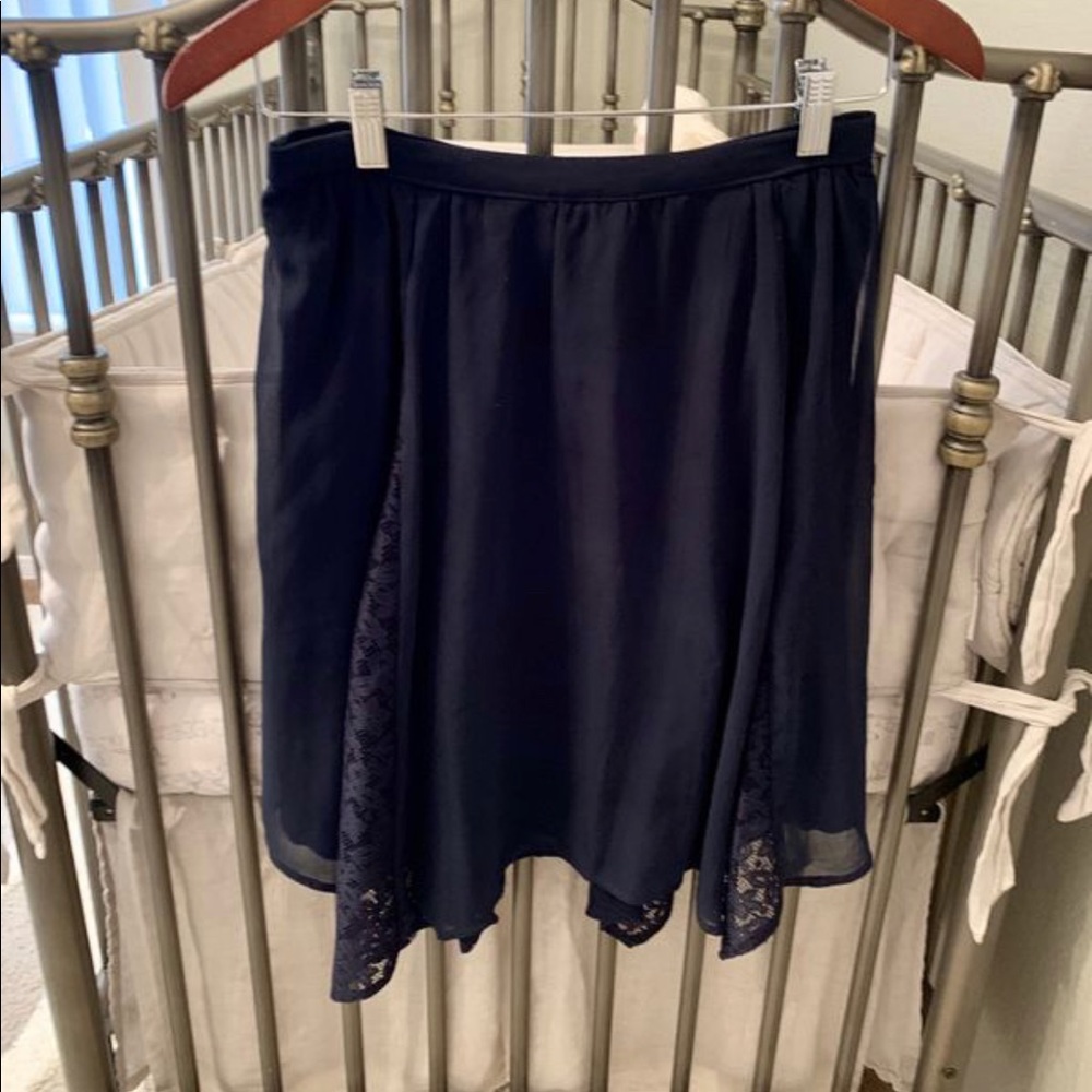 Abercrombie Kids Skirt